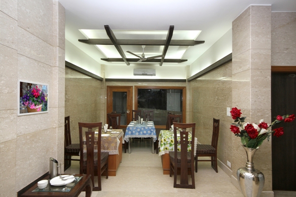 Hotel in Jammu, Lodges in Jammu